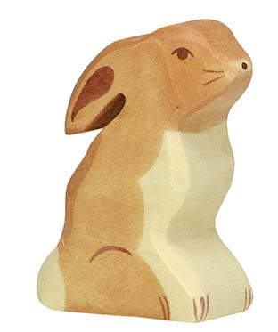 LAPIN, ASSIS