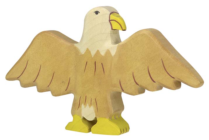 AIGLE