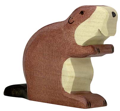 CASTOR