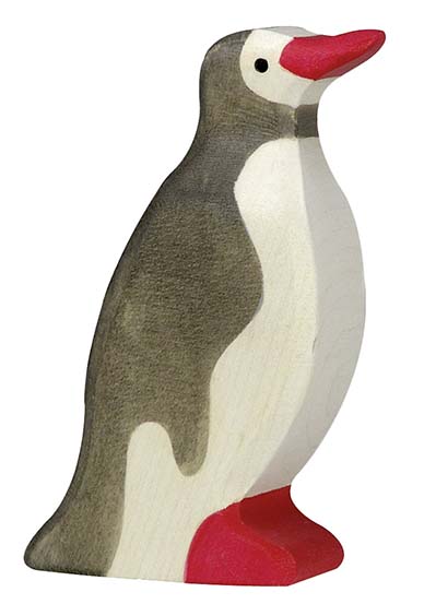 PINGOUIN