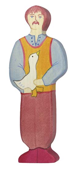 FERMIER