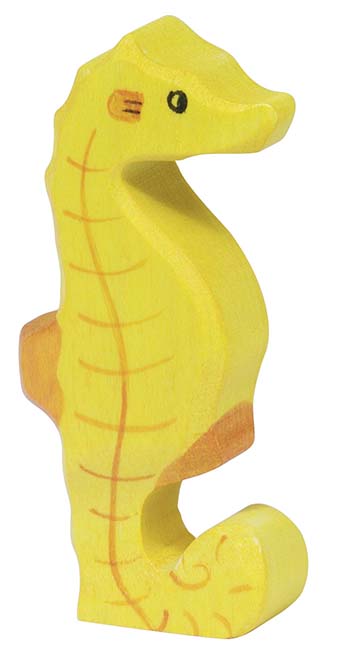 HIPPOCAMPE