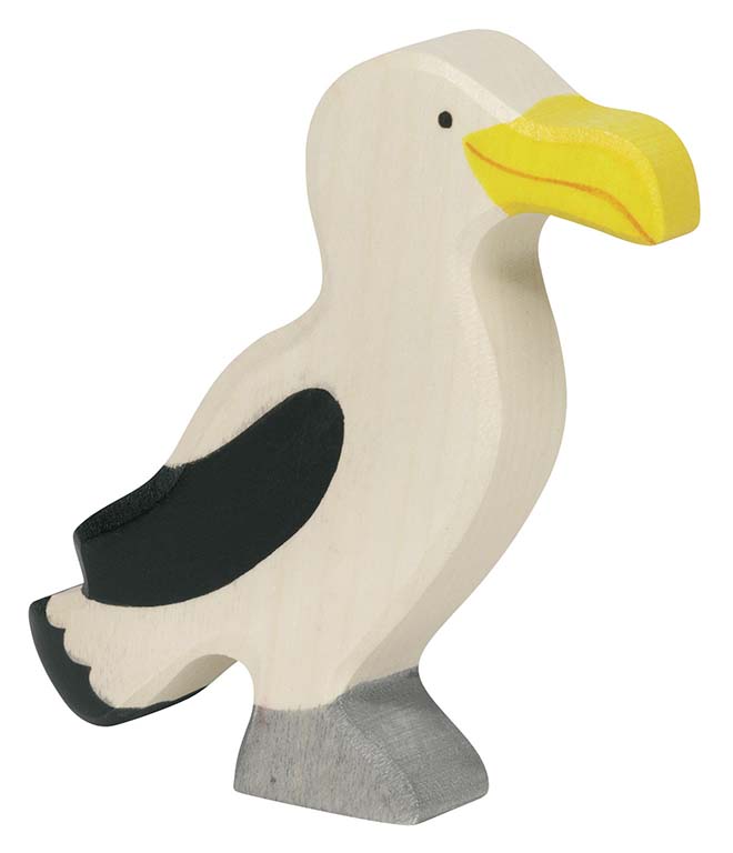 ALBATROS