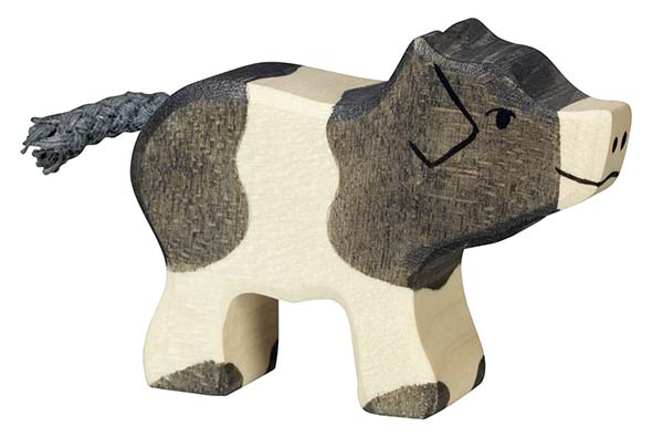 PORCELET