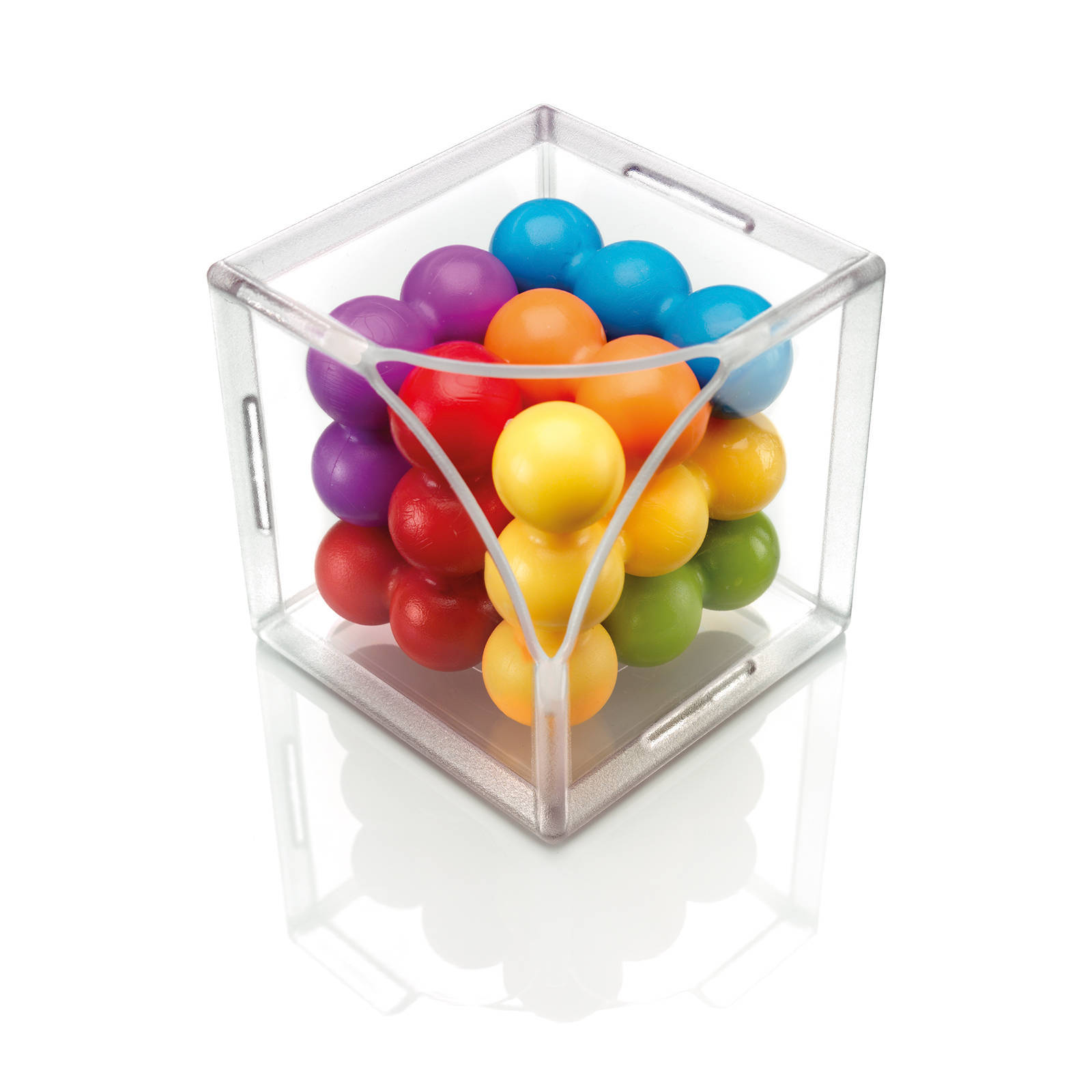 CUBE  PUZZLE PRO