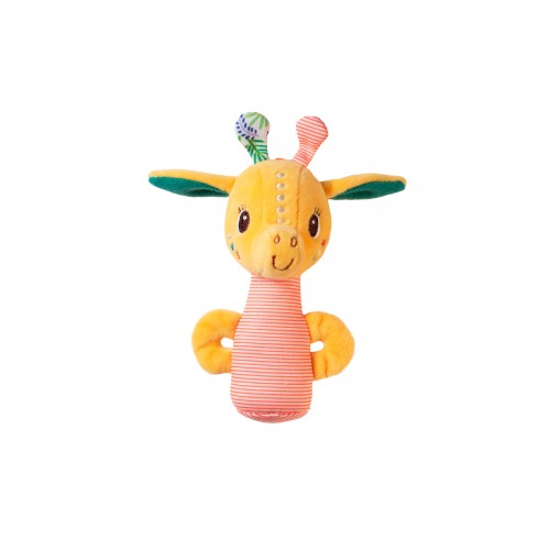 ZIA MINI HOCHET