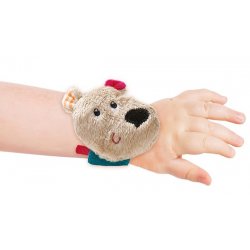 CESAR HOCHET BRACELET