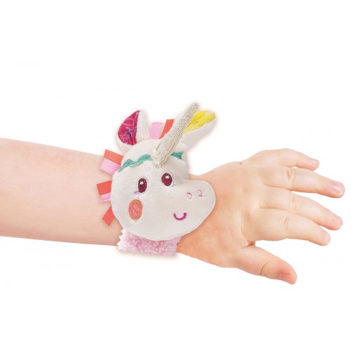 LOUISE HOCHET BRACELET