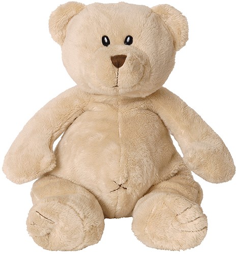 OURS BUSTER 46 CM