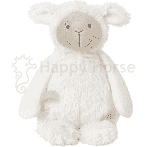 LAMB LUGANO NÂ° 2 30 CM