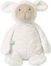 LAMB LUGANO NÂ° 3 40 CM