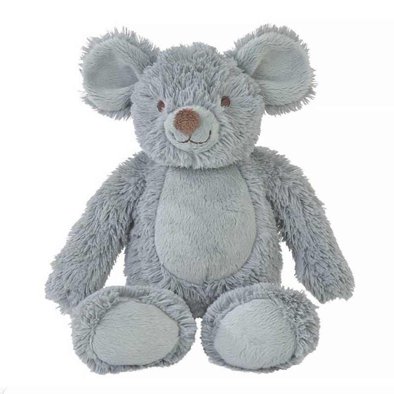SOURIS MEL 22 CM