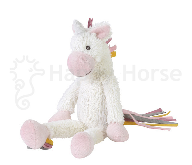 LICORNE YARA 22 CM