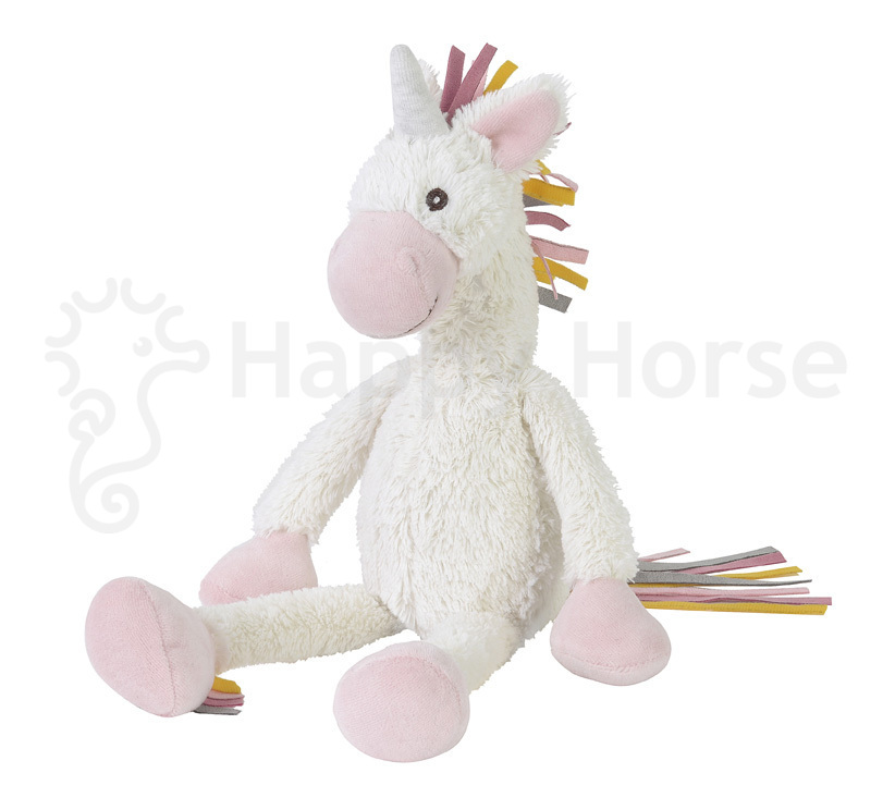 LICORNE YARA 42 CM