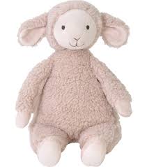 PEACH LAMB LEO NÂ° 2