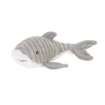 BALEINE WAYLON 68 CM