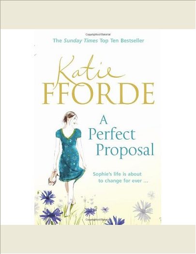 A PERFECT PROPOSAL