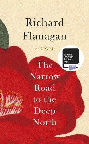 THE NARROW ROAD TO THE DEEP NORTH