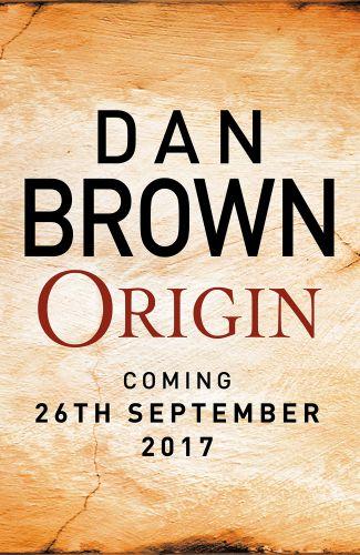 ORIGIN