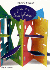 JEU DE SCULPTURE