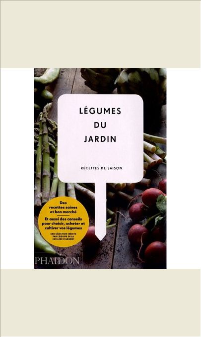 LEGUMES DU JARDIN NOEL 2012