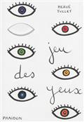 JEU DES YEUX