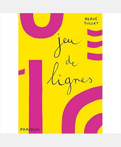 JEU DE LIGNES