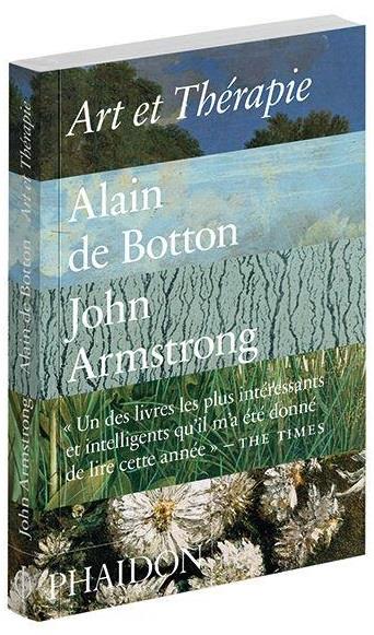 ART ET THERAPIE