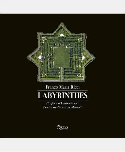 LABYRINTHES
