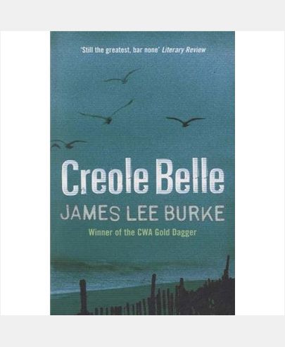 CREOLE BELLE