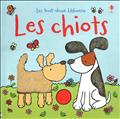 CHIOTS