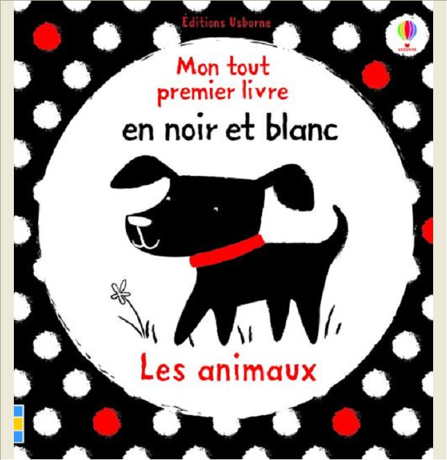 ANIMAUX