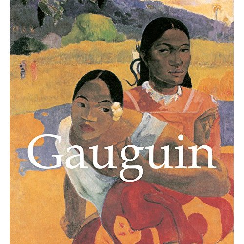 GAUGUIN
