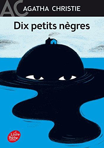 ILS ETAIENT DIX
