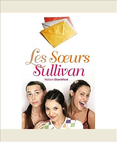 LES SOEURS SULLIVAN
