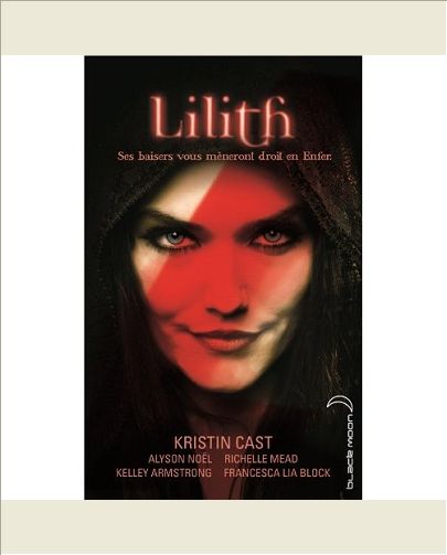 LILITH