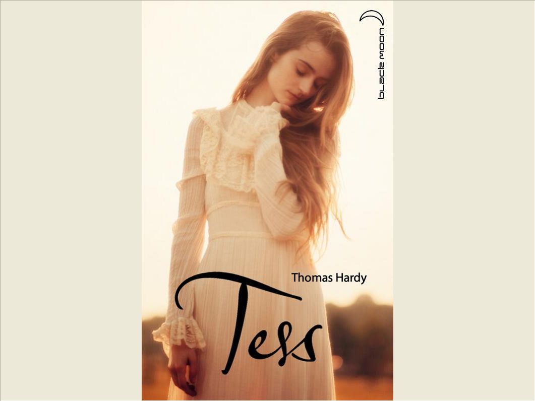 TESS - TEXTE ABREGE