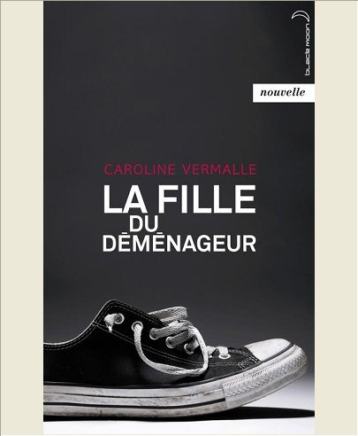 LA FILLE DU DEMENAGEUR
