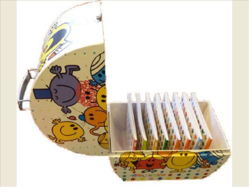 MON COFFRET MONSIEUR MADAME