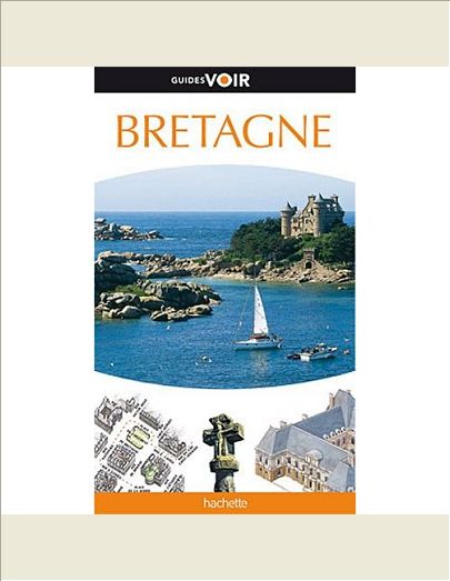 GUIDE VOIR BRETAGNE