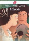 L'ENEIDE