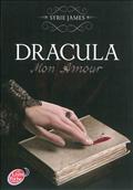 DRACULA MON AMOUR