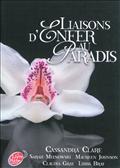 LIAISONS D'ENFER AU PARADIS