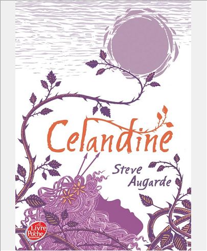 CELANDINE