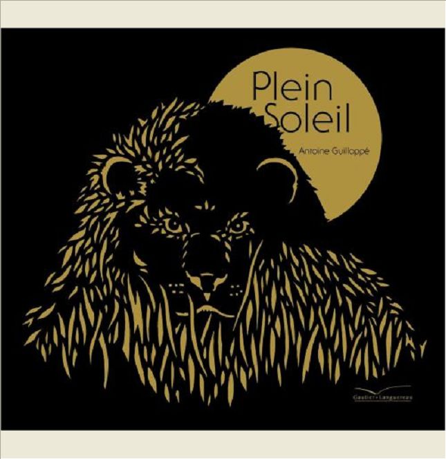 PLEIN SOLEIL CAT NOEL 2011