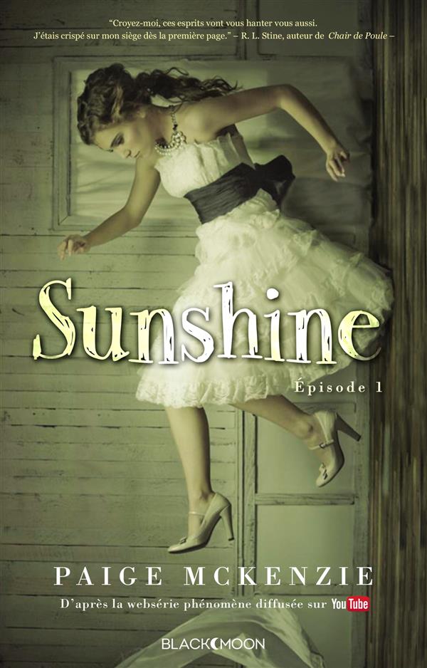 SUNSHINE - T01 - SUNSHINE - EPISODE 1