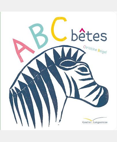 ABC BETES