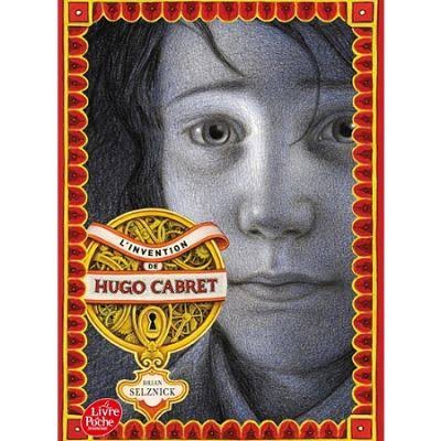 L'INVENTION DE HUGO CABRET CAT LIB ENSEMBLE NOEL 2017