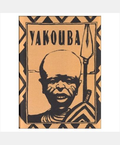 YAKOUBA
