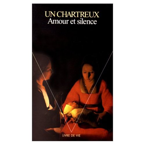 AMOUR ET SILENCE